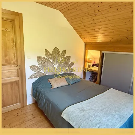 Des Reves Vosgiens Premium Avec Jacuzzi, Brasero, Borne D'arcade 3000 Jeux Et Pistes De A 10 Minutes Chalet
