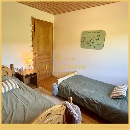 Des Reves Vosgiens Premium Avec Jacuzzi, Brasero, Borne D'arcade 3000 Jeux Et Pistes De A 10 Minutes Chalet *