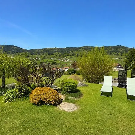 Chalet Des Reves Vosgiens Premium Avec Jacuzzi, Brasero, Borne D'arcade 3000 Jeux Et Pistes De A 10 Minutes *