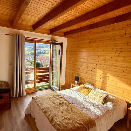 Des Reves Vosgiens Premium Avec Jacuzzi, Brasero, Borne D'arcade 3000 Jeux Et Pistes De A 10 Minutes Chalet *