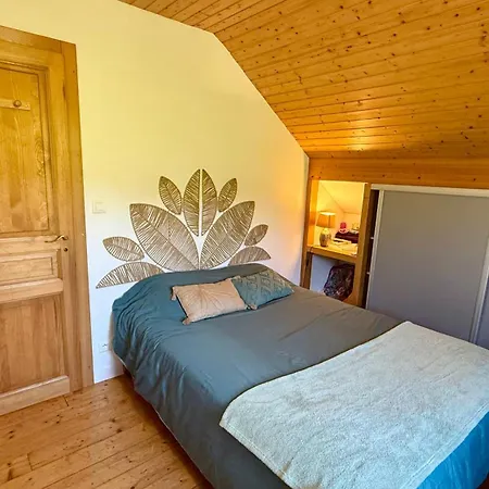 Des Reves Vosgiens Premium Avec Jacuzzi, Brasero, Borne D'arcade 3000 Jeux Et Pistes De A 10 Minutes Chalet